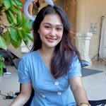 Justine Karyl Javier - @justineeeeekaryl - Instagram