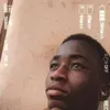 justinskary - @justinskary - TikTok