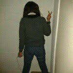 KARY BIEBER <3 - @kary_justin - Instagram