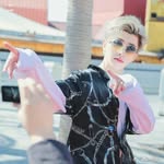 Kary_zzllll♡Justin - @karyzzlllljustin - Instagram