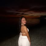 Karyl Justin Ventures Mamilla - @itsmekaryljustin - Instagram