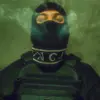 yakary jusrtin - @justinyakary - TikTok