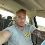 Justin - @_justinkaufmann - Instagram
