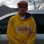 justin alan kaufmann - @justinalankaufmann - Instagram
