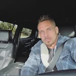 Justin - @justinkaufmann29 - Instagram