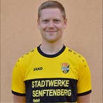 Justin Kaufmann - Facebook