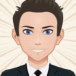 Justin Kaufmann - Facebook