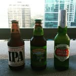 Justin Kaufmann - @justin_kaufmann_chicago - Instagram