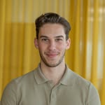 Justin Kaufmann - @justin.kfm - Instagram
