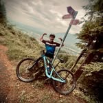 Justin Kaufmann - @just2004in2025 - Instagram