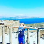 Justin Kaufmann - @justin_georg_kaufmann - Instagram