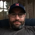 Justin Kaufmann - @jkaufmann02 - Instagram