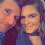 Justin Kaufmann - Facebook