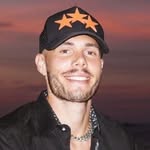 Justin Kaufmann - @morningkaufy - Instagram