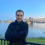 Justin kaufmann - @jkaufmann1205 - Instagram