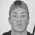 justin kaufmann - @justin_1996kaufmann - Instagram