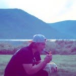 Justin Kaufmann - @trade_kauf - Instagram