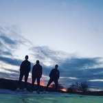 Justin Kaufmann - @kaufmann874 - Instagram