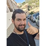 Justin Kaufmann - @kaufmann_justin - Instagram