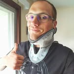 Justin Kaufmann - @jkauf369 - Instagram