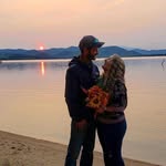 Justin Kaufmann - @justinkaufmann7 - Instagram