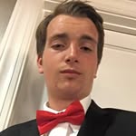 justin Kaufmann - @kaufmannjustin45 - Instagram