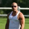 Justin Kaufmann - @justinkaufmann3 - TikTok