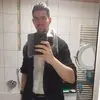 Justin Kaufmann - @justinkaufmann5 - TikTok