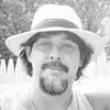 Justin Kaufmann - @2185027997 - TikTok
