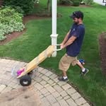 Justin Kaufmann - @jfk8215 - Instagram