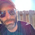 Justin Kaufmann - @jkaufs - Instagram