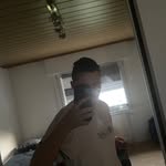 Justin Kaufmann - @justinkaufmann3 - Instagram