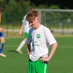 Justin Kaufmann - @justin.kaufmann10 - Instagram