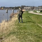 Justin Kaufmann - Facebook