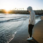Justin Kaufmann - @justin__kaufmann - Instagram