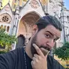 Justin Kaufmann - @justin.kaufmann6 - TikTok