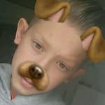 JustinKaufmann - @justinkaufmann - Instagram