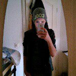 Justin kay - @justin_kays_ - Instagram