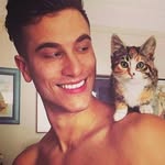 Justin Kay's - @kays_justin - Instagram