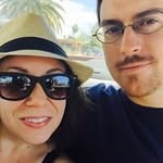 Justin Kays - @kaysjustin - Instagram
