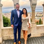 Justin Kays - @justintkays - Instagram