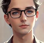 Justin Kays - Facebook