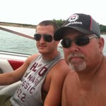 Justin Kays - @jkays.9 - Instagram