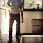Justin Kays - @justinkays - Instagram