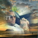 Justin Tyme - @justinkayse38 - Instagram
