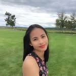 Kassey - @just.in.kays - Instagram
