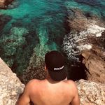 J zu dem K🌪 - @justin_keaton_jk - Instagram