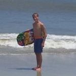 Justin Eaton - @justinkeaton2000 - Instagram