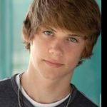 justin - @justin_keaton38 - Instagram