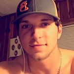 Justin - @justinkeaton21 - Instagram